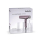 Babyliss Suszarka do włosów Futura D6051DE - 1600786 - zdjęcie 9